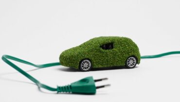 veicoli zero emissioni