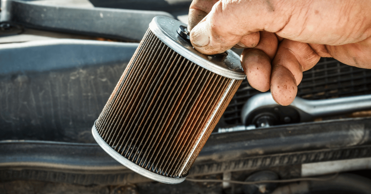 blog